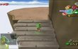 The Legend of Zelda : The Wind Waker