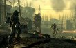 Fallout 3 : Broken Steel