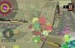 Katamari Forever