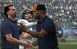 Madden NFL 10