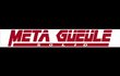 Metal Gear Solid