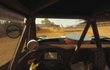 Colin McRae : DiRT 2