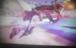 Skate 2