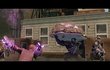 Marvel : Ultimate Alliance 2