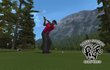 Tiger Woods PGA Tour 10