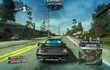 Burnout Paradise : The Ultimate Box