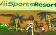 Wii Sports Resort