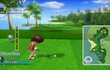 Wii Sports Resort