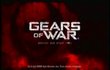 Gears Of War