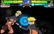 Naruto Shippuden : Ninja Destiny 2