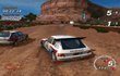 Sega Rally