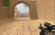 Counter-Strike Source