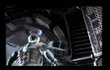 Dead Space