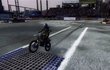 MX vs. ATV Reflex