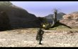 Monster Hunter Tri