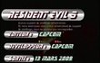 Resident Evil 5