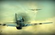 IL-2 Sturmovik : Birds Of Prey