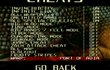 Turok 2