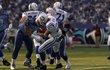 Madden NFL 10