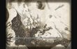 Call Of Juarez : Bound In Blood