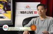 NBA Live 10