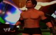 WWE Smackdown Vs Raw