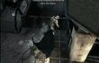 Batman : Arkham Asylum