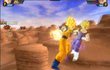 Dragon Ball Z : Budokai Tenkaichi 3