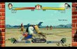 Street Fighter 4