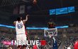 NBA Live 10