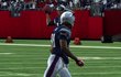 Madden NFL 10