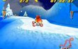 Diddy Kong Racing