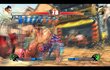 Street Fighter 4