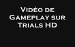 Trials HD