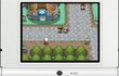 Pokmon Version Argent SoulSilver