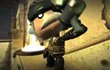 LittleBigPlanet : Game Of The Year