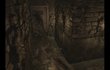 Resident Evil Archives : Resident Evil 0