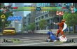 Tatsunoko VS Capcom : Ultimate All Stars