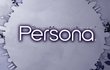 Shin Megami Tensei : Persona