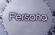 Shin Megami Tensei : Persona