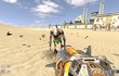 Serious Sam HD : The First Encounter