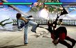 Tekken 6