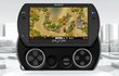 PixelJunk Monsters Deluxe