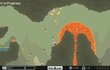 PixelJunk Shooter