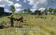 Mount & Blade : Warband