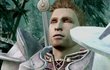 Dragon Age : Origins