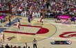 NBA Live 10