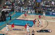 NBA Live 10