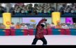 Shaun White Snowboarding : World Stage