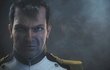 Napoleon : Total War